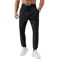 Fashion Italia Donkerblauwe Joggingbroek: Normal Fit, Zachte Stof Fashion Italia Donkerblauwe Joggingbroek: Normal Fit, Zachte Stof