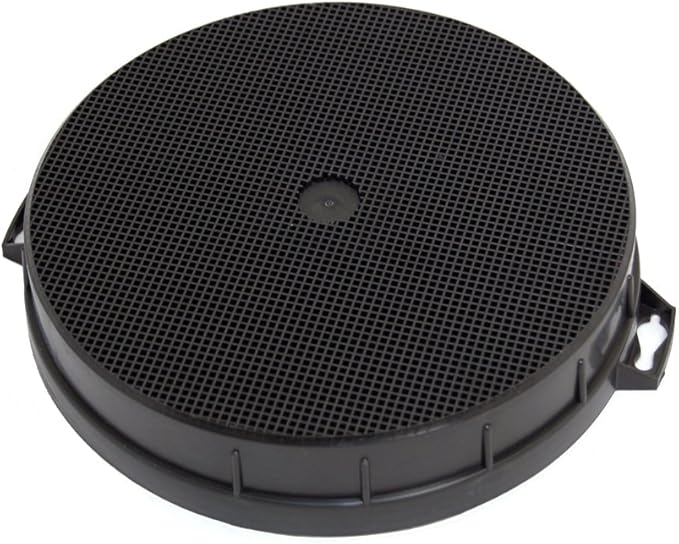 Bosch 353121 Neff Tecnik Cooker Hood Charcoal Carbon Filters Amazon.co