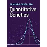 Quantitative Genetics