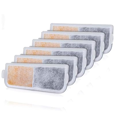 starter kit for snakes