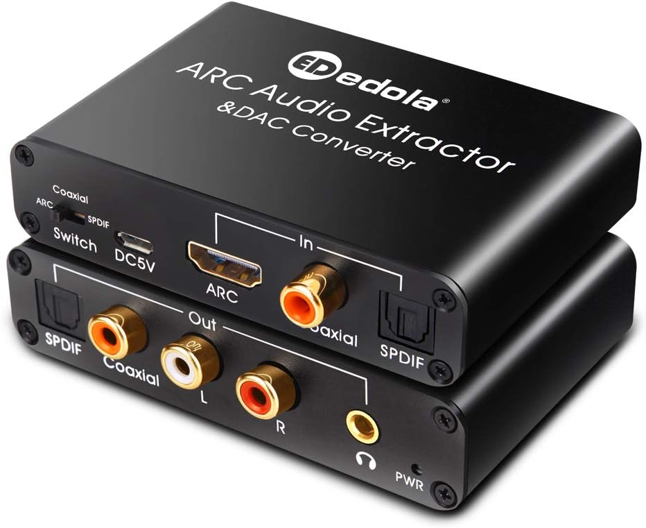 Top 10 Home Theater Hdmi Arc The Best Home