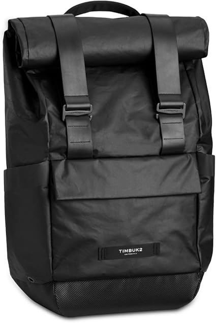 convertible backpack pannier