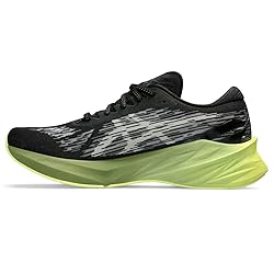 ASICS Men's NOVABLAST 3 Running