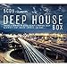Deep House Box
