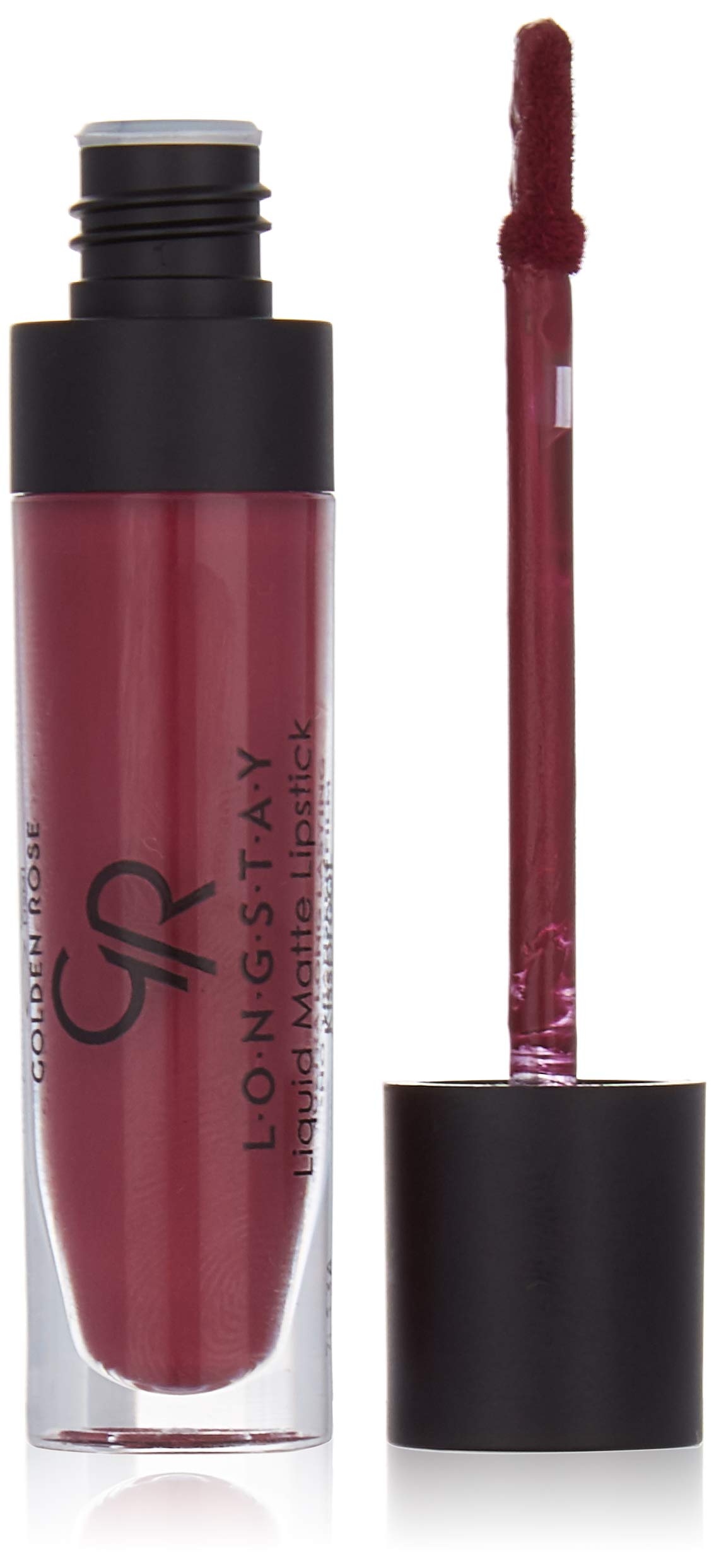 Golden Rose Matte Liquid Lipstick 05 โ image 1