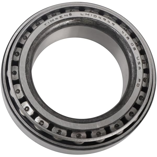 Amazon.com: ACDelco GM Original Equipment 19206225 Manual 