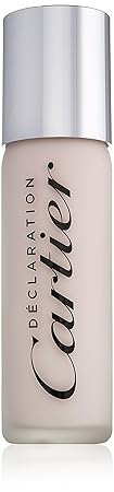 Cartier Déclaration, Aftershave Balsam, 100 ml