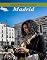Livro Madrid 2014