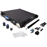 Altru Print CE516A-TK-AP (CE979A, CE710-69003, CC522-69003) Deluxe Transfer Kit for HP LaserJet CP5225 / CP5525 / M750 / M775 with Intermediate Transfer Belt (ITB), Transfer Roller &amp; Tray 1-3 Rollers