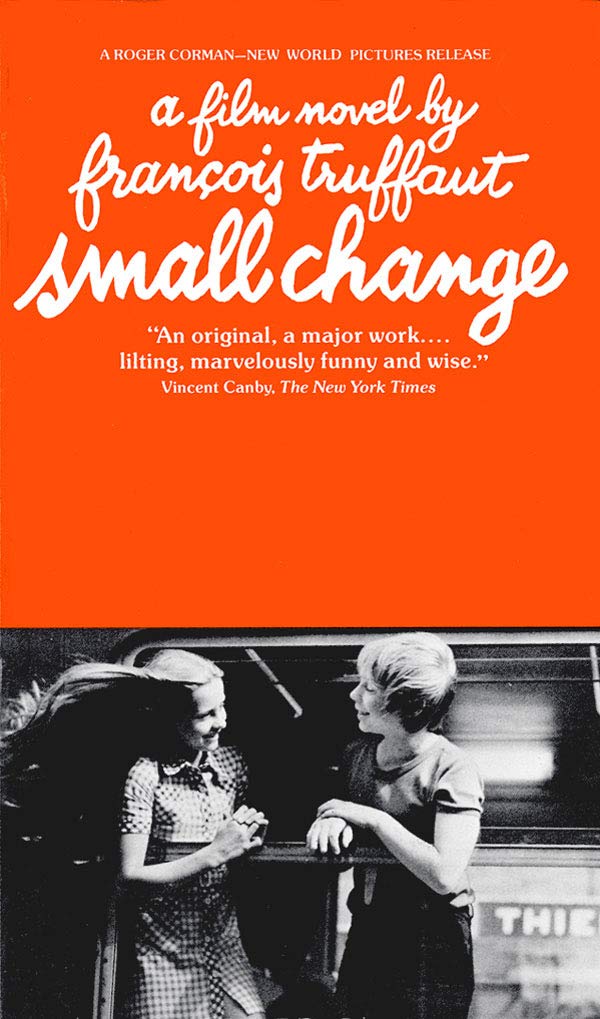 Small change (1976). Small change c. Small change. Moi foods malaysia логотип. Small change c.