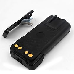 (2-Pack) [2025 UPGRADED] 7.4V 3000mAh PMNN4409AR
