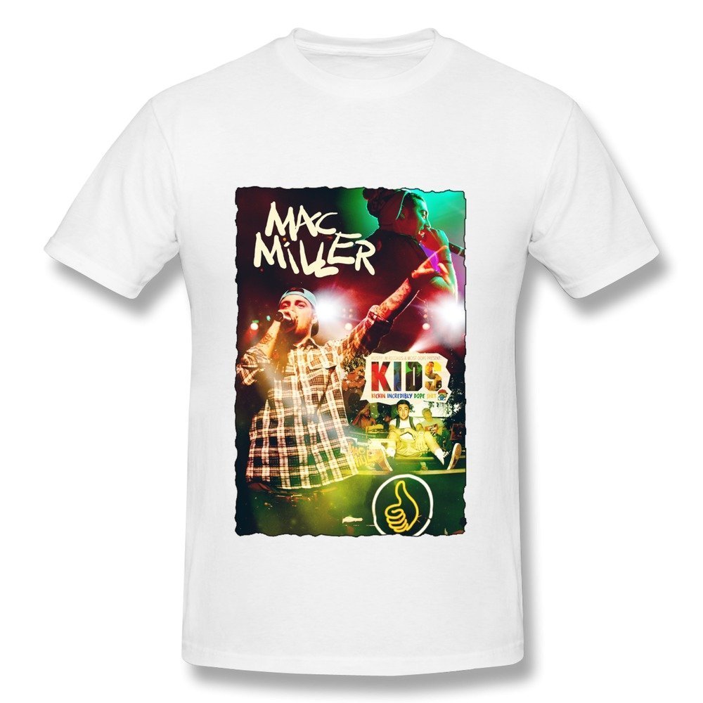 mac miller sweatshirt amazon