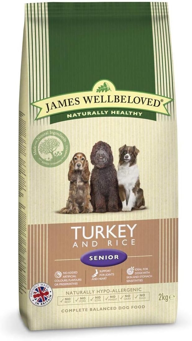 pets at home james wellbeloved