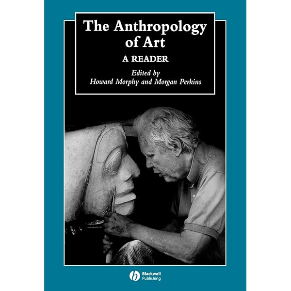 The Anthropology of Dress and Fashion: A Reader: Luvaas, Brent, Eicher,  Joanne B.: 9781474282567: Amazon.com: Books