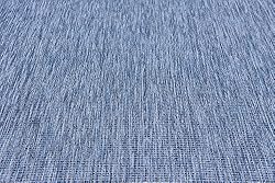 Unique Loom Collection Casual Transitional Solid