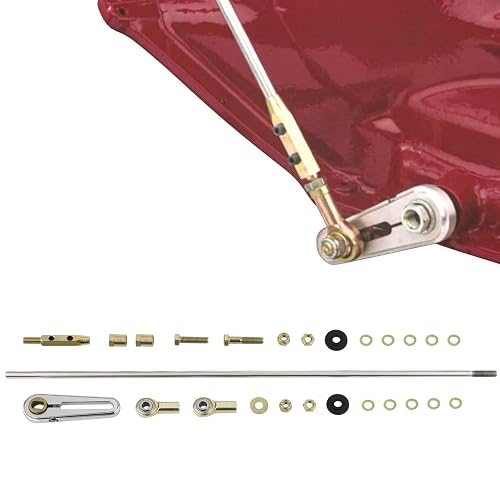 Differential Pinion Seal National 7216 – Spring-Loaded Multi-Lip Seal ...