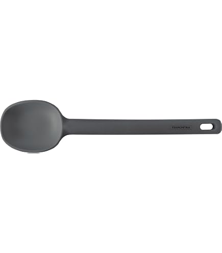 Navaris Pinze da Cucina in Acciaio Inox 40 cm - Pinze da Forno Barbecue