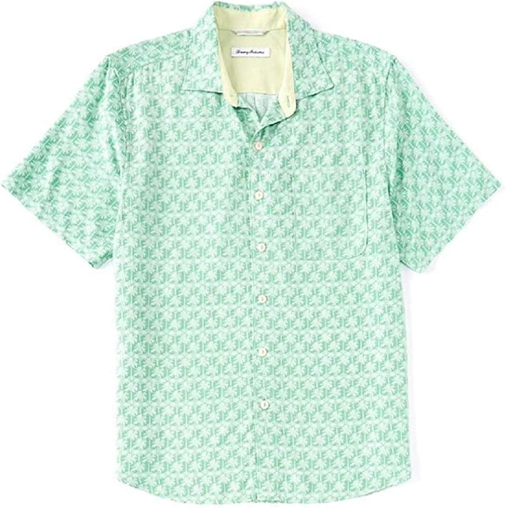 tommy bahama palms away bedding