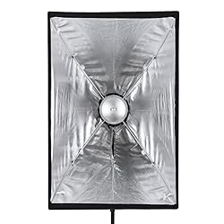Glow EZ Lock 24x36 Quick Strip Rectangular Bowens