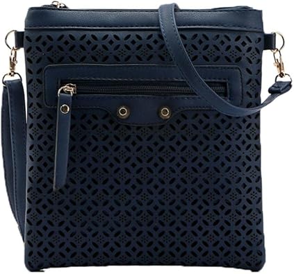 amazon ladies cross body bags