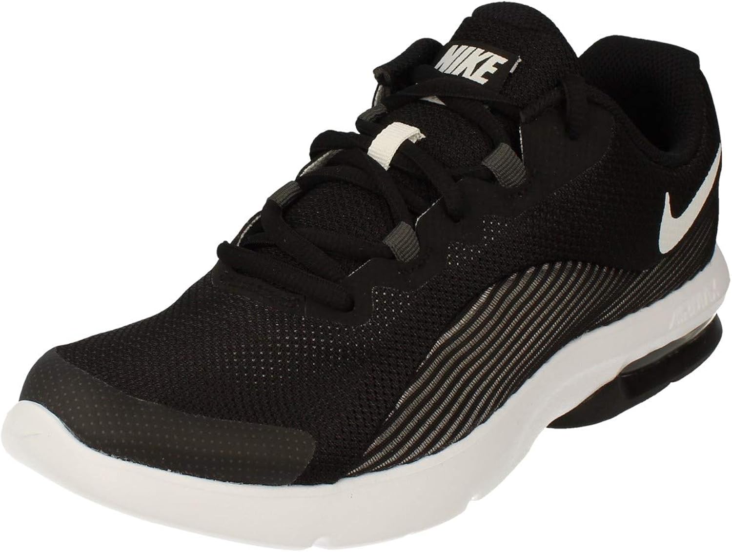 nike air max advantage 2 boys