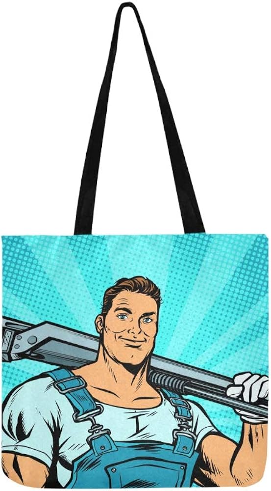 bags for businessmen