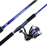 daiwa dwb40 b f802m d wave saltwater spinning combo D-Wave along with Aluminum Oxide guides and stainless steel hooded reel seats for corrosion resistance against salt Daiwa D-Wave Saltwater PMC DW45F802M