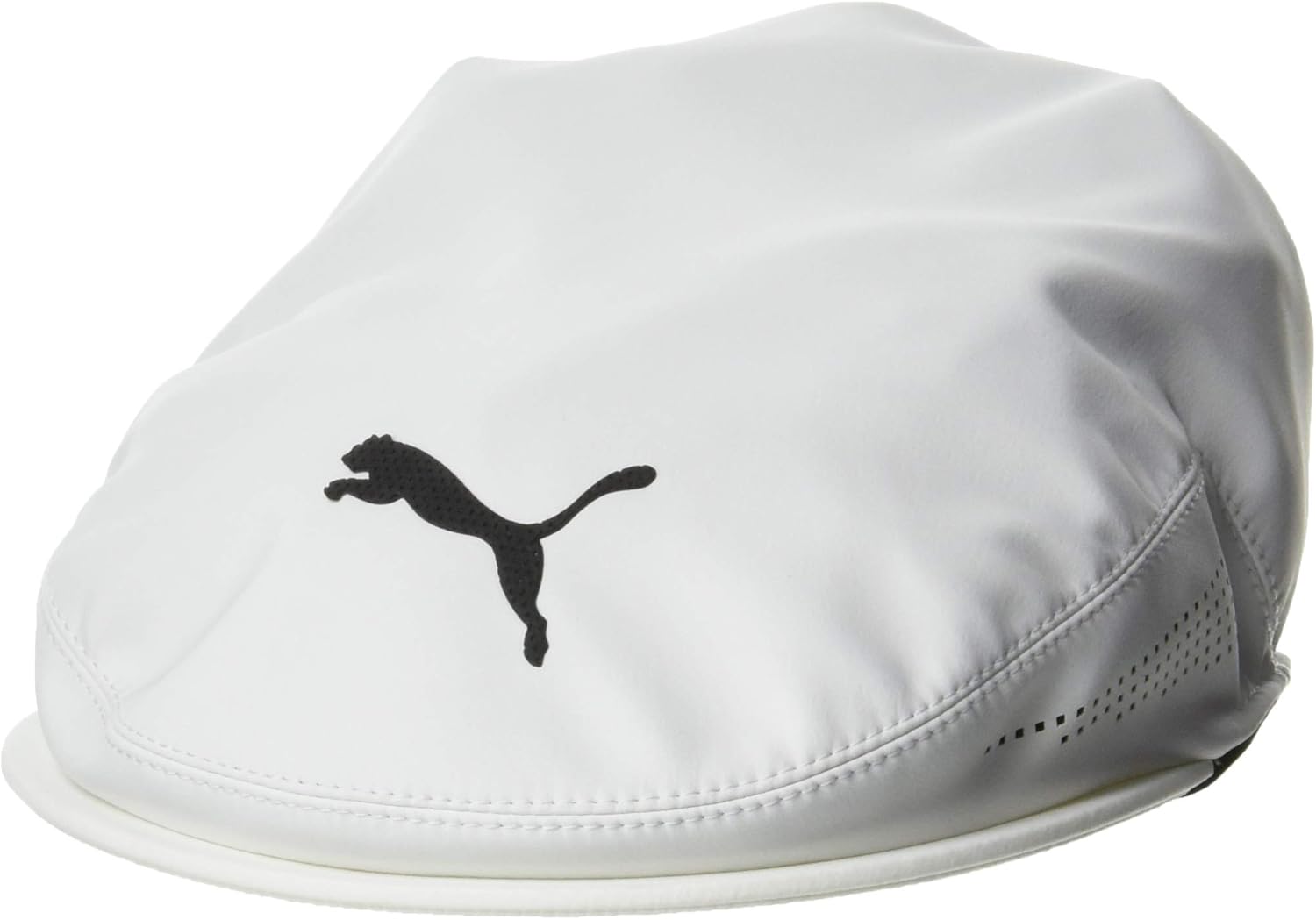 PUMA Tour Men's Golf Driver Cap Amazon.co.uk Clothing