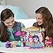 My Little Pony Eg Minis Movie Theater Toy