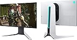 Alienware 24.5" IPS LED FHD FreeSync & G-SYNC