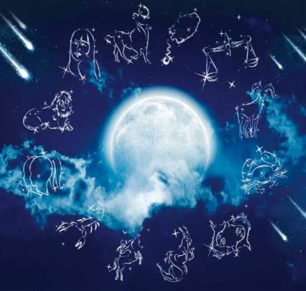 200 140 3d Papier Peint Intisse Starry Sky Wallpaper 3d Space