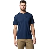 Columbia Thistletown Hills&trade; Pocket Tee