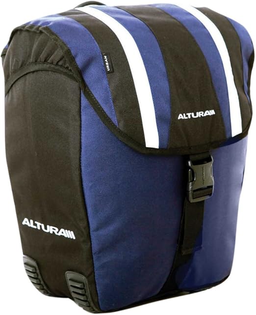 altura dryline panniers