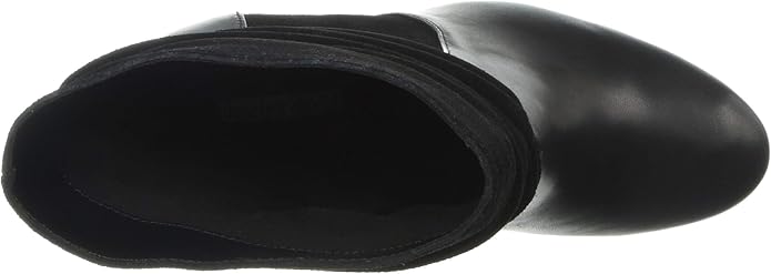 charles david indy bootie