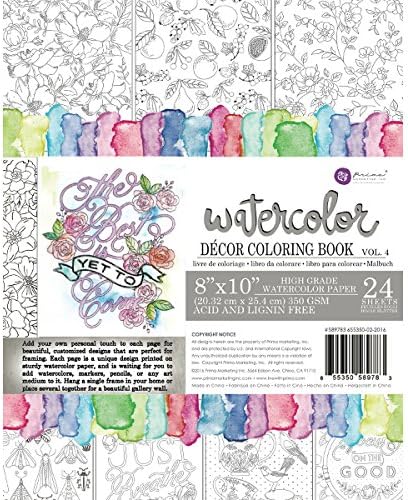 MAQUiLLAGE BLVD Tequila with Lime (lime green)