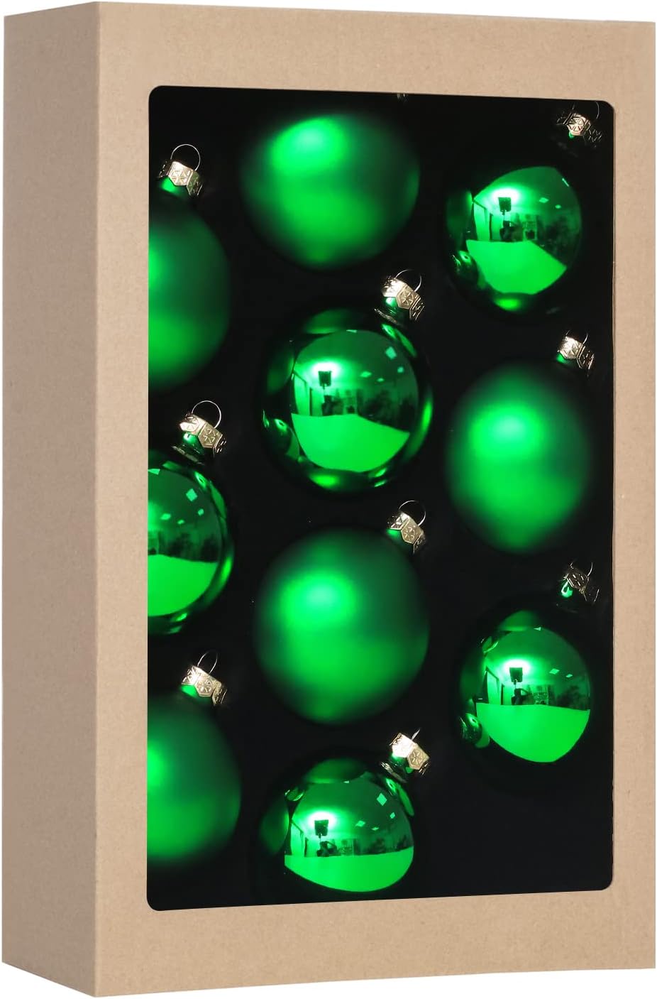 Ornaments - 10PCS 2.64