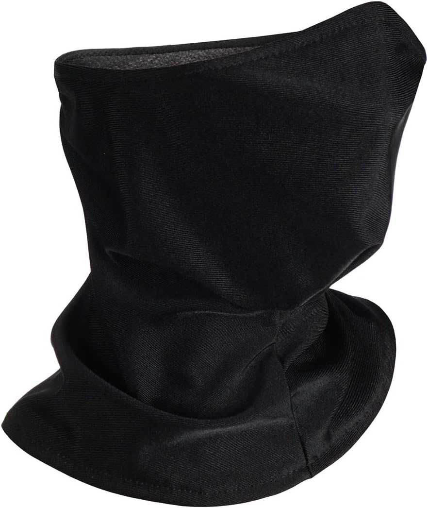 CoolChange Naruto Face Mask from Kakashi Hatake, Blue - Image 3