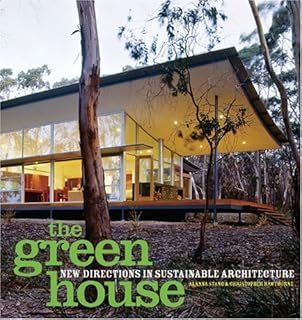 Amazon Sustainable Houses With Small Footprints Avi - 