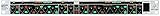 Behringer Composer Pro-XL MDX2600 Compressor with
