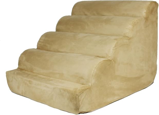 best puppy training guide