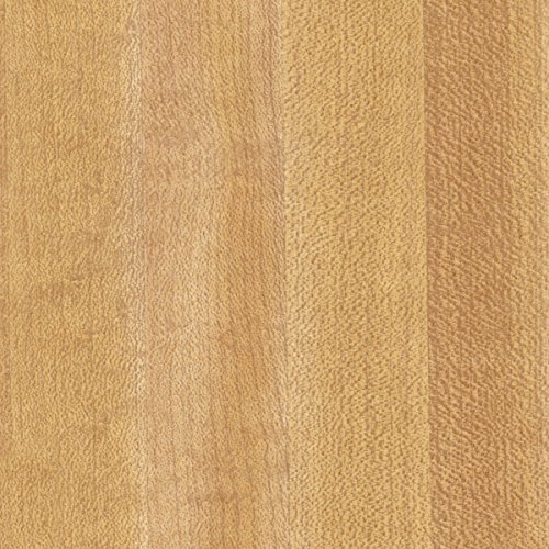 Formica Brand Laminate 002041258408000 Butcherblock Maple Long Laminate, Matte