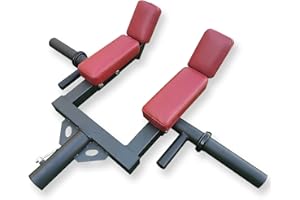 KORIKAHM Viking Press Landmine Handle for 2-Inch Olympic Barbell, T-Bar Row Attachment Core Strength Training Accessories, Shoulder Press Landmine Attachment Equipment