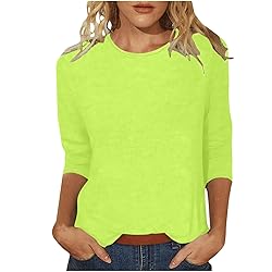 My+Orders Walmart Amazon+marketplace Womens 3/4