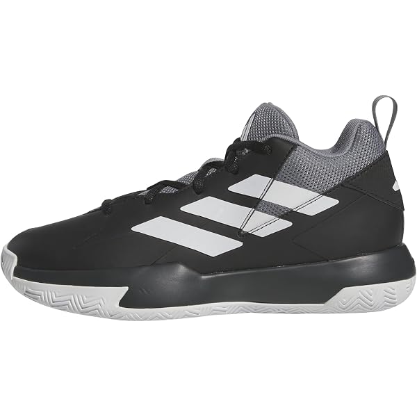 adidas gazelle silver green womens adidas Men's Dame 9 Basketball Shoes