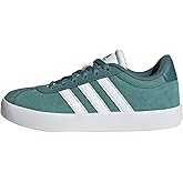 adidas Kids' Vl Court 3.0 Fashion Sneakers