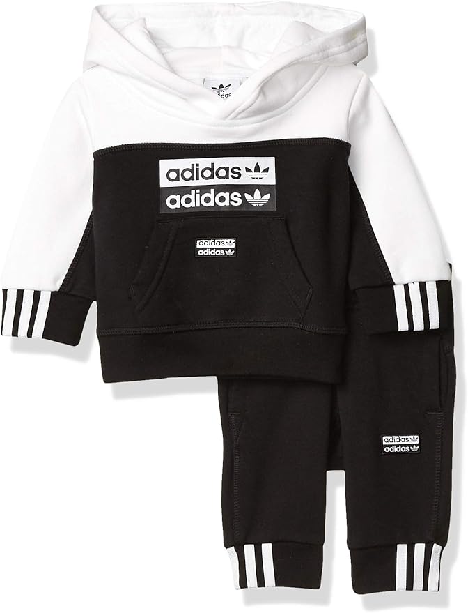 adidas sweater mens amazon