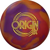 900 Global Origin EX Bowling Ball