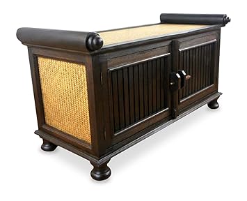 Tv Möbel Asiatisch - Möbel bild