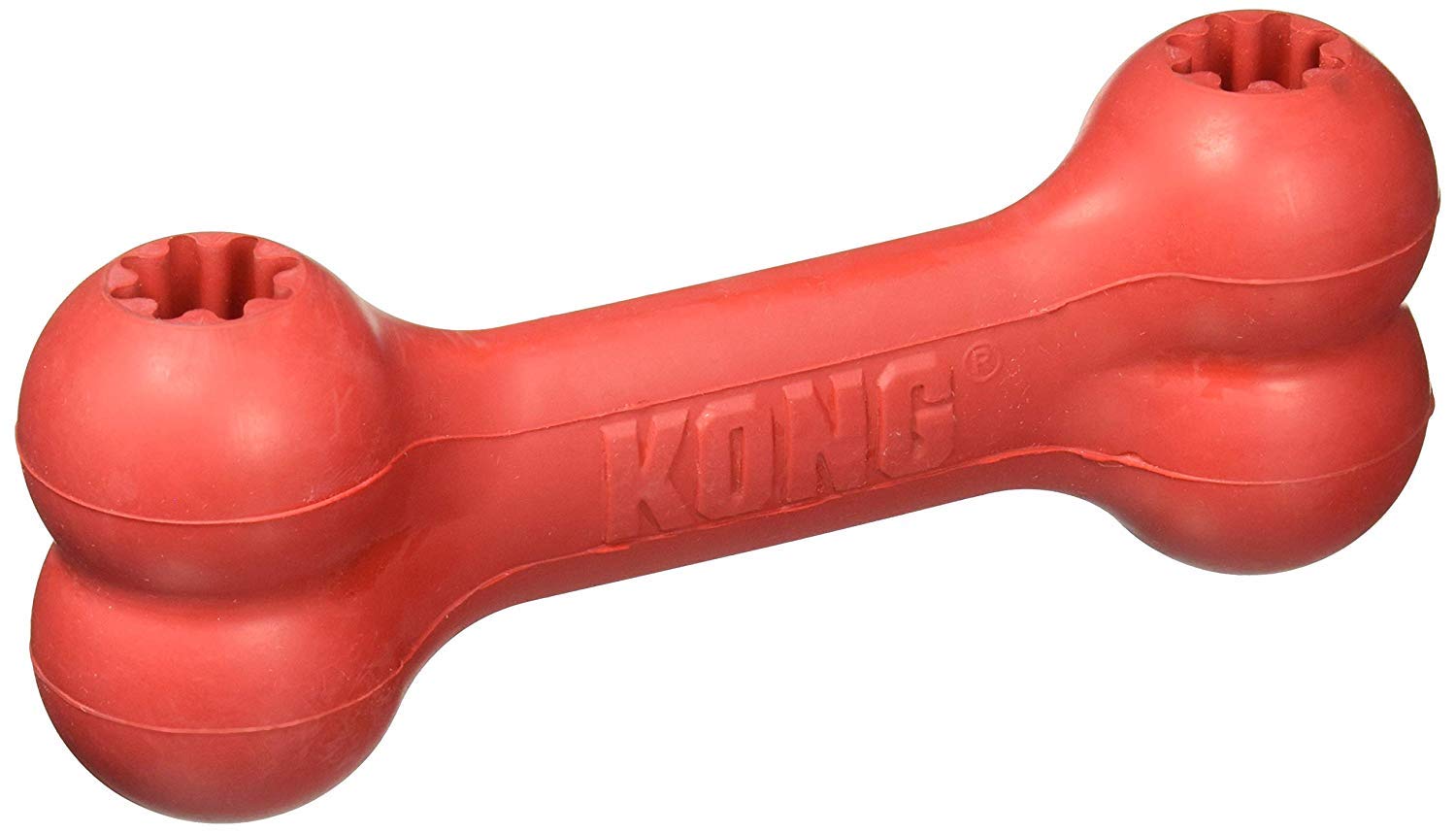KONG Goodie Bone Dog Toy