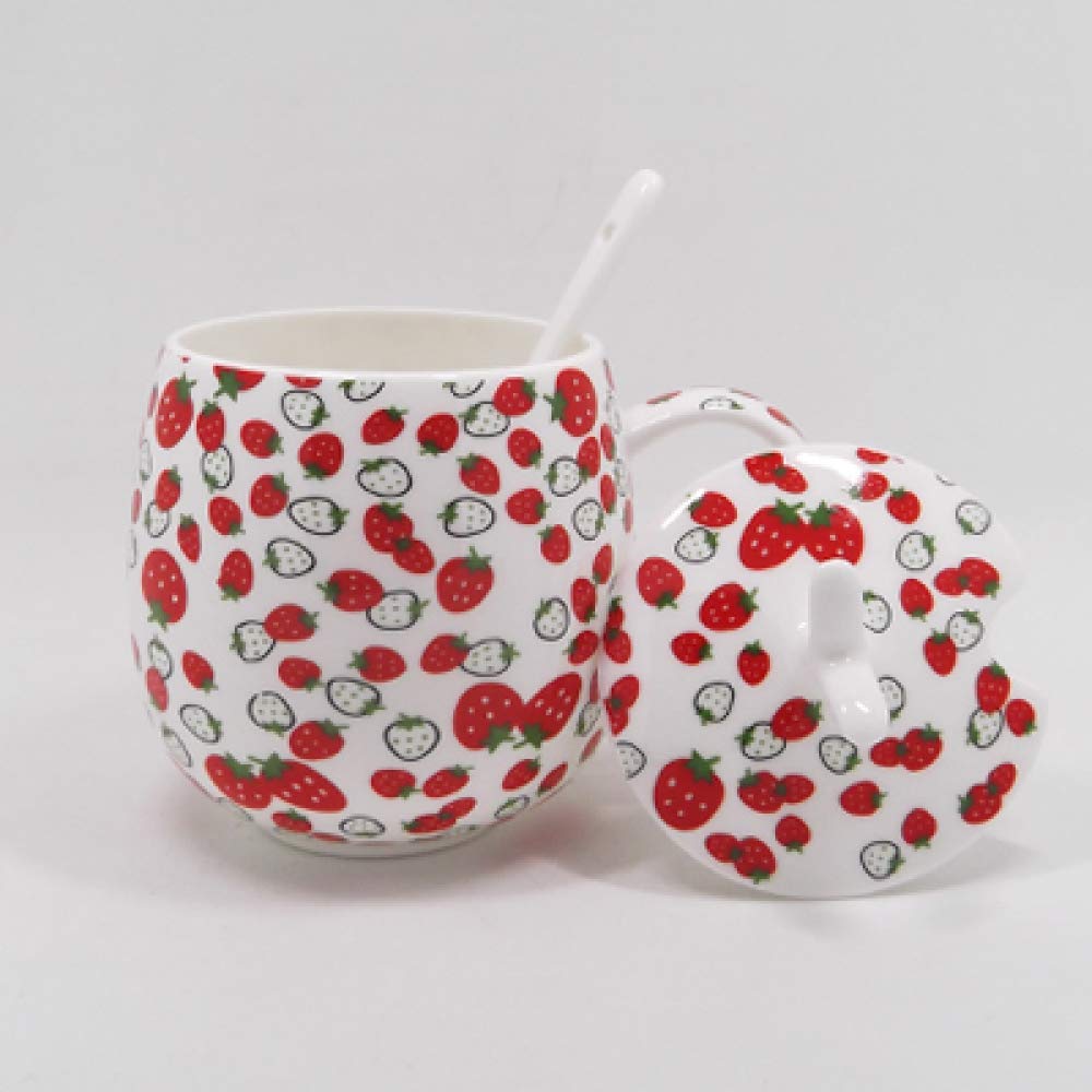 Taza Taza de café Horno microondas dedicado Literaria Simple ...